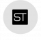 ST VANPLAST