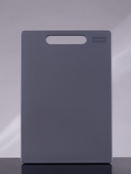 Разделочная доска ST VANPLAST 32 х 22 х 0,7 см, 1 шт