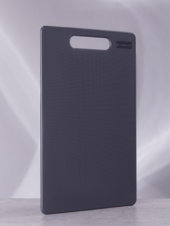 Разделочная доска ST VANPLAST 30 х 20 х 0,5 см, 1 шт