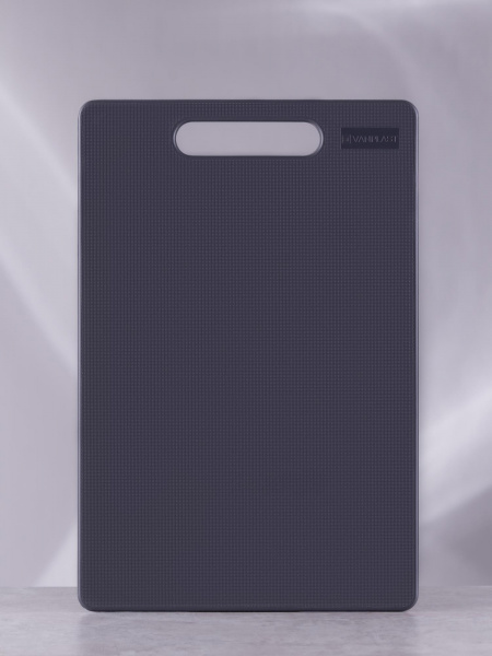 Разделочная доска ST VANPLAST 30 х 20 х 0,5 см, 1 шт