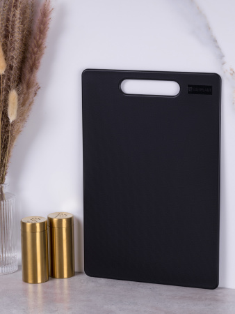 Разделочная доска ST VANPLAST 36 х 24 х 0,7 см, 1 шт