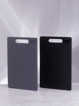 Разделочная доска ST VANPLAST 30 х 20 х 0,5 см, 1 шт