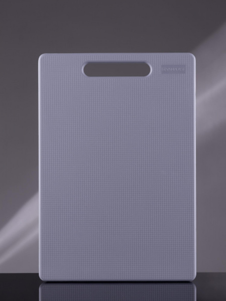 Разделочная доска ST VANPLAST 32 х 22 х 0,7 см, 1 шт
