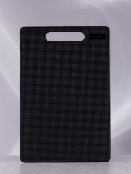 Разделочная доска ST VANPLAST 30 х 20 х 0,5 см, 1 шт