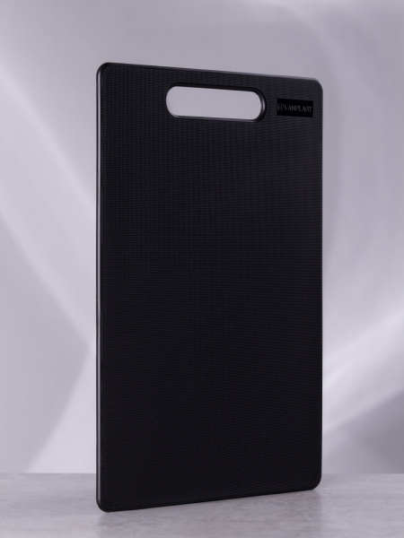 Разделочная доска ST VANPLAST 30 х 20 х 0,5 см, 1 шт